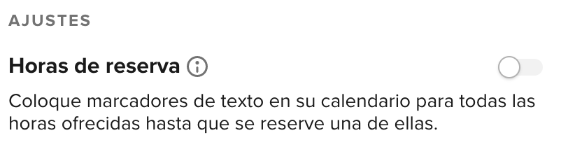 Encuesta de Reunión